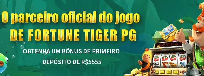 Promoção de boas-vindas no 777bet casino