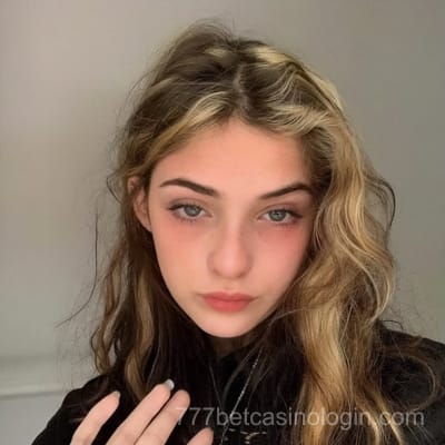 Avatar da jogadora Juliana