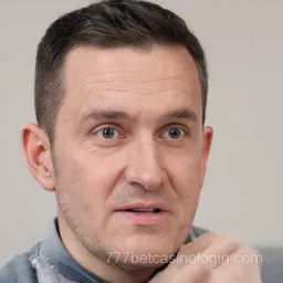 Avatar da jogadora Mariana