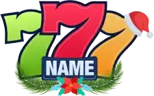 Logo 777bet casino